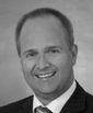 Markus Kahr