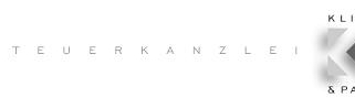 Klinger & Partner Logo