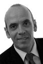 Dr. Friedhelm Kring