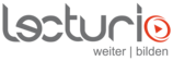 Lecturio Logo