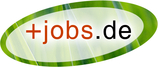 plusjobs.de Logo