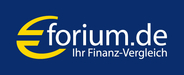 Forium.de Logo