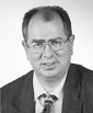 Horst Marburger