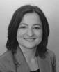 Maria Markatou