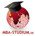 MBA-Studium.de