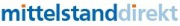 Mittelstanddirekt.de Logo