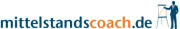 mittelstandscoach.de Logo