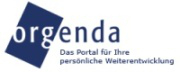 Orgenda Logo