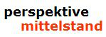 Perspektive Mittelstand Logo