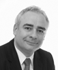 Michael G. Peters