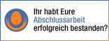 PHOENIX WissensTransfer Logo