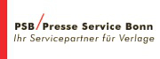 Presse Service Bonn Logo