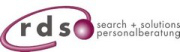 rds Logo