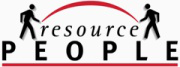 Resource People Logo