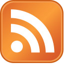 RSS-Feed abonnieren
