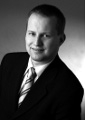 Arno Schrader