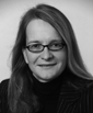 Britta Schwalm