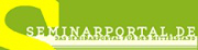 Seminarportal.de Logo