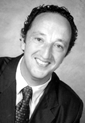 Michael T. Sobik