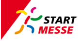 Start Messe Logo