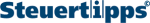 Steuertipps Logo