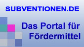 Subventionen.de Logo