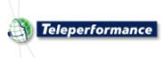 Teleperformance Logo