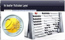TP Buchhaltungsbüro Logo