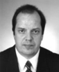 Heinz-Wilhelm Vogel