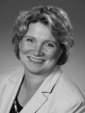Uta Fuchs