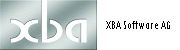xba.net Logo