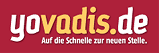 yovadis.de Logo