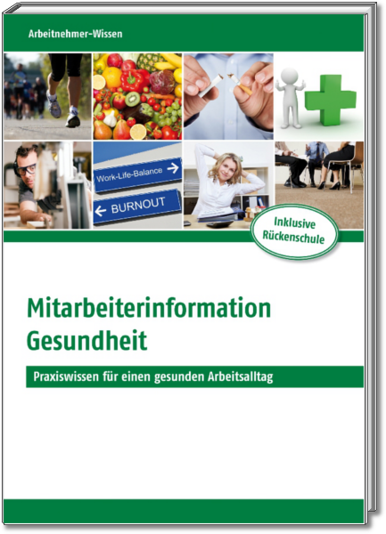 arbeitsrecht hochzeit