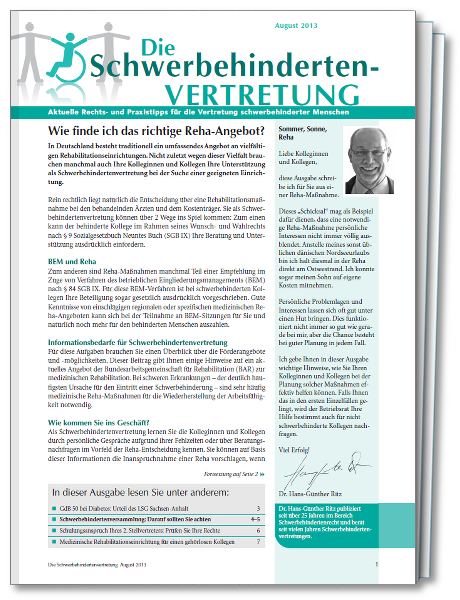 bat sonderurlaub hochzeit