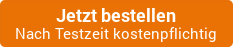 Jetzt gratis testen