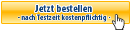 Jetzt gratis testen