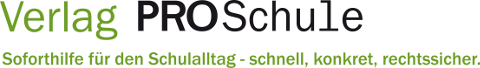 Logo PROSchule