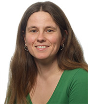 Frau Herrgesell