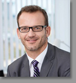 Thorsten Plüscher