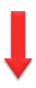 Roter Pfeil